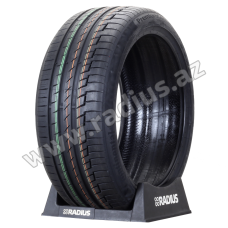 ContiPremiumContact 6 235/40 R19 ContiPremiumContact 6 235/40 R19